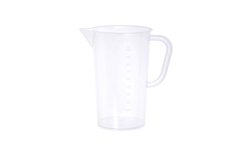 1 Litre Measuring Jug