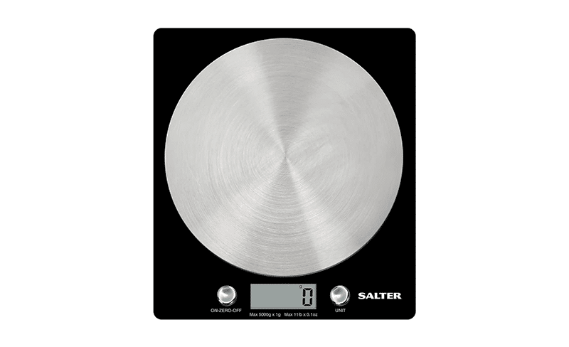 Salter Digital Scales