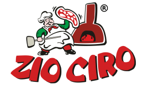 Logo-