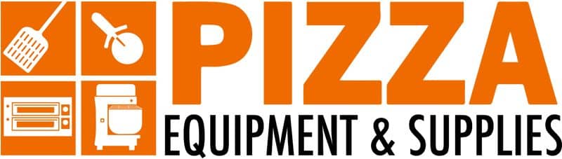 PizzaEquipment_i