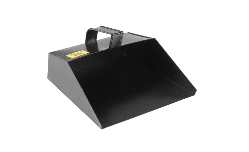 Professional Dustpan