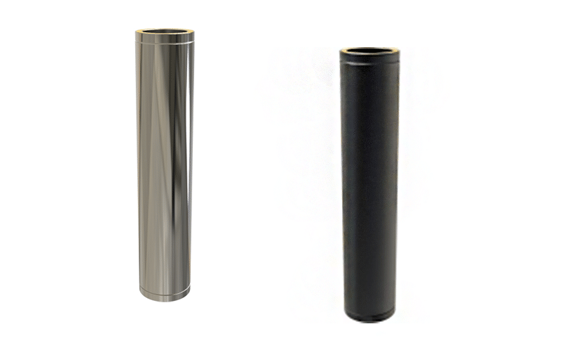 Flue Pipe