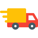 delivery