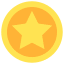 star