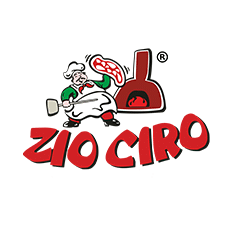 zio-ciro
