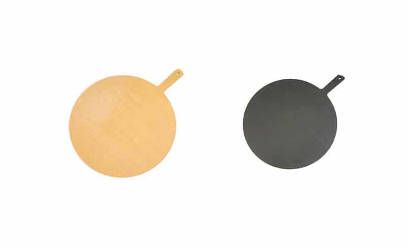 Roweca Contemporary Boards for Serving Pizza