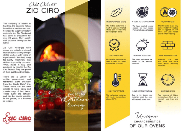 zio-ciaro-flyer