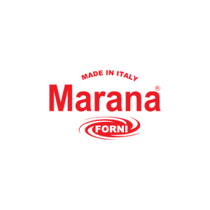 Marana Forni