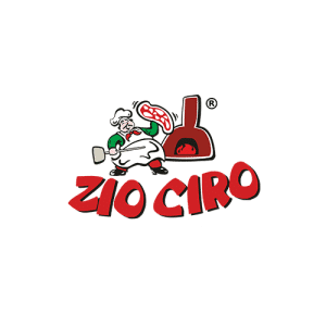 Zio Ciro