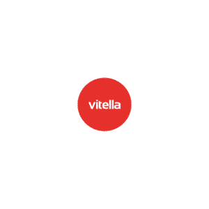 Vitella