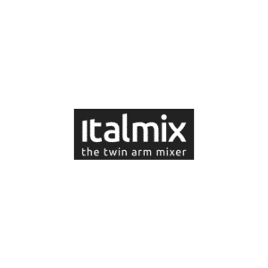Italmix