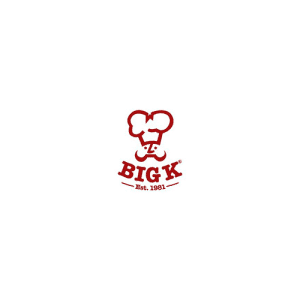 Big K
