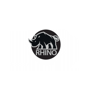 Rhino