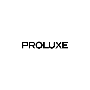 Proluxe