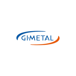 Gi Metal