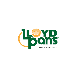 LloydPans