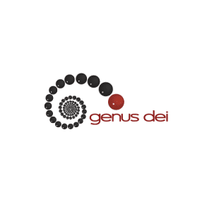 Genus Dei