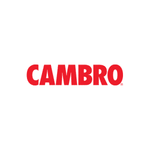 Cambro
