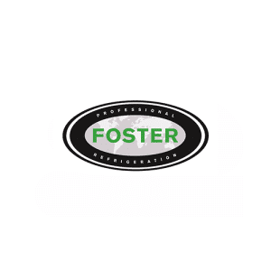 Foster Refrigeration