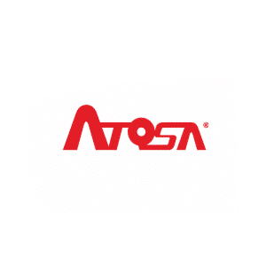 Atosa Refrigeration
