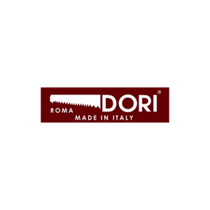 Dori