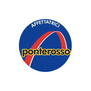 Ponterosso