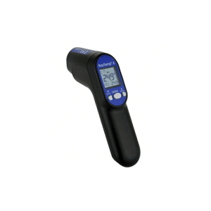 RayTemp Thermometers