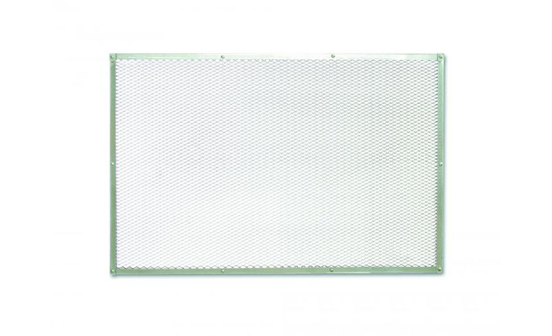 rectangle-pizza-screen