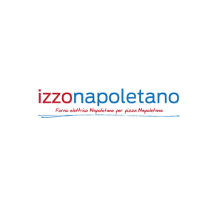 Izzonapoletano