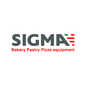 Sigma